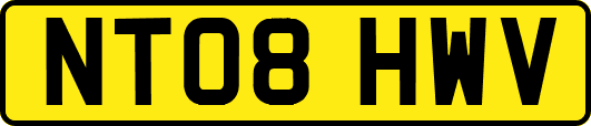 NT08HWV