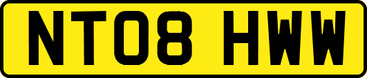NT08HWW