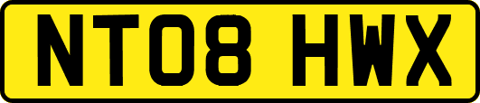 NT08HWX
