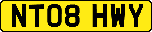 NT08HWY