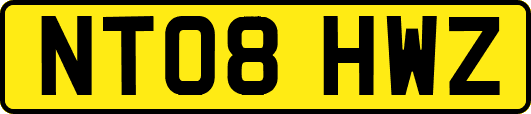 NT08HWZ