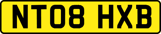 NT08HXB