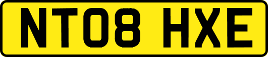 NT08HXE