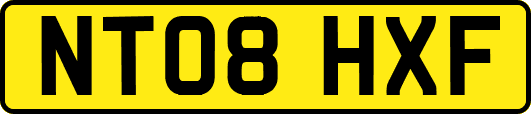 NT08HXF