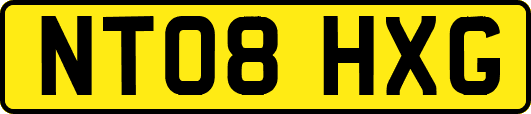 NT08HXG