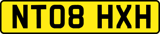 NT08HXH