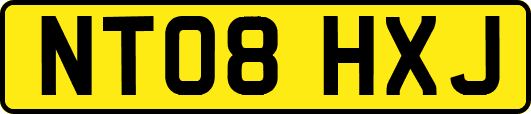 NT08HXJ