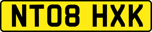 NT08HXK
