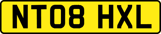 NT08HXL