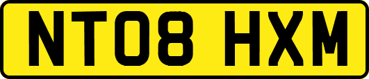 NT08HXM