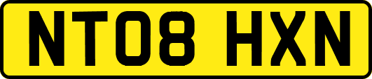 NT08HXN