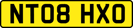 NT08HXO