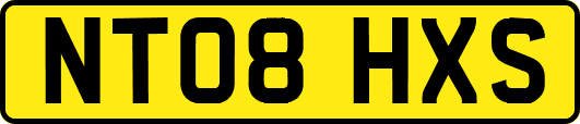 NT08HXS