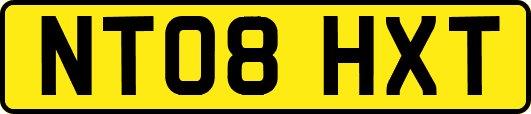 NT08HXT