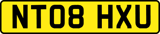 NT08HXU