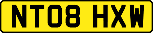 NT08HXW