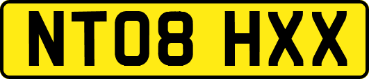 NT08HXX
