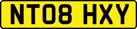 NT08HXY