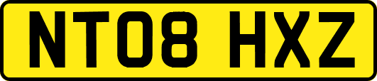 NT08HXZ