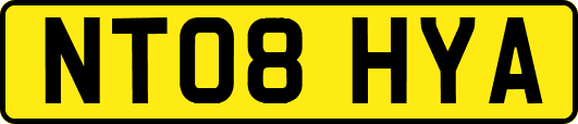 NT08HYA