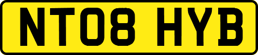NT08HYB