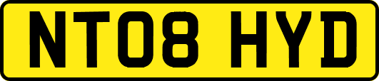 NT08HYD