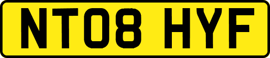 NT08HYF