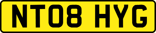 NT08HYG
