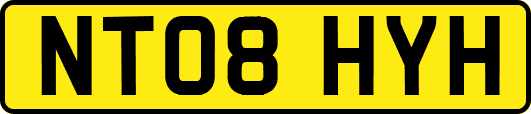 NT08HYH