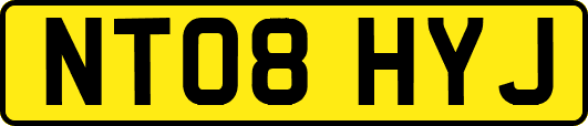 NT08HYJ