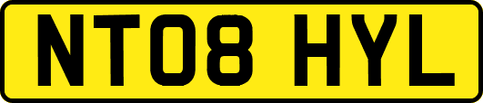 NT08HYL