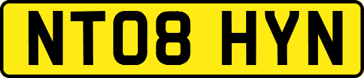 NT08HYN