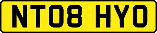 NT08HYO