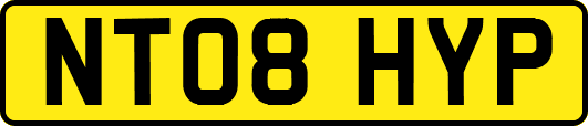NT08HYP