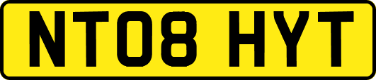 NT08HYT