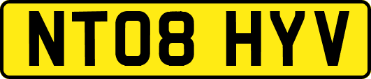 NT08HYV
