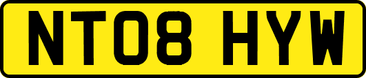 NT08HYW