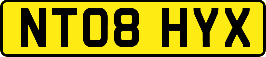 NT08HYX