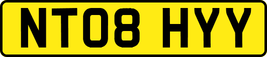 NT08HYY