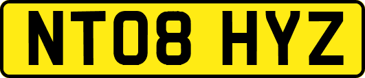 NT08HYZ