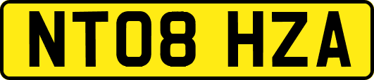 NT08HZA