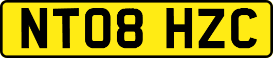 NT08HZC
