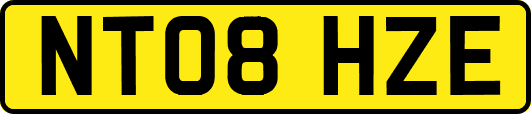 NT08HZE