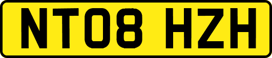 NT08HZH