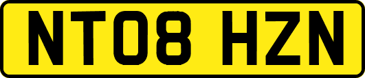 NT08HZN