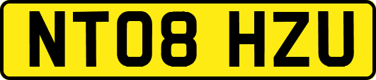 NT08HZU