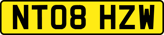NT08HZW