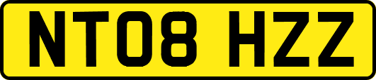 NT08HZZ