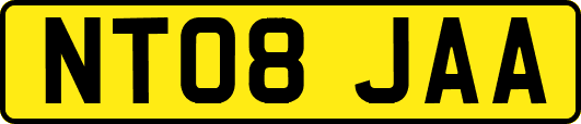 NT08JAA