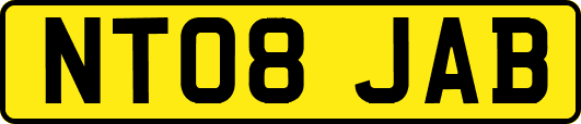 NT08JAB